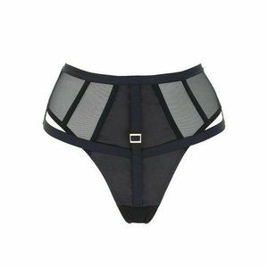 BLUEBELLA for VS Marllie High-Waist Thong Panty